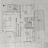 Poner Parquet o Tarima Vivienda (Completa)