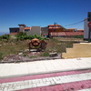 Instalar Cercados de malla o similar
