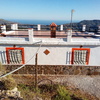 Instalar Placas Solares