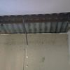 Hacer Trabajos Pladur en Vivienda