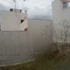 Proyecto y Construcción Casa