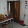 Reforma Cocina