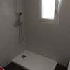 Instalar o Cambiar Mampara de Baño