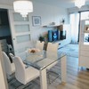 Limpieza Periódica Vivienda
