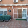Instalar Carpintería Aluminio (Obra Nueva)