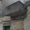 Derribar Vivienda Unifamiliar