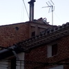 Reparar Aire Acondicionado