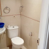Proyecto y Reforma Baño