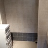 Instalar o Cambiar Bañera o Ducha