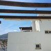 Cambiar Tela Toldo