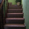 Instalar Salvaescaleras