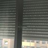 Pequeños Trabajos de Aluminio