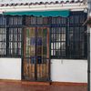 Instalar Carpintería Aluminio (Obra Nueva)