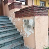 Revestir Fachada con Piedra