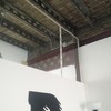 Insonorizar una sala de reuniones con pladur o cristal