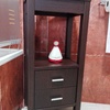 Lacar Muebles