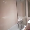 Instalar o Cambiar Mampara de Baño
