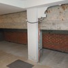 Proyectar Poliuretano