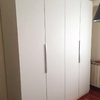 Portes (menos de 3 Bultos)