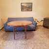 Reforma parcial vivienda