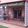 Cortinas Cristal