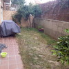 Solado de terraza