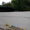 Revestir Piscina con Otros Materiales