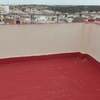 Instalar Equipos Aire Acondicionado (sin Suministro)