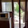 Reforma Vivienda