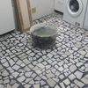 Pulir Suelo Vivienda (Parcial)