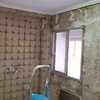 Reforma Cocina
