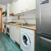 Proyecto y Reforma Cocina