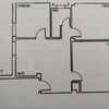 Proyecto y Reforma Vivienda