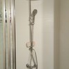 Reforma parcial de baño en zaragoza
