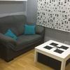 Decorar Habitación