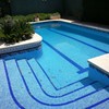 Revestir Piscina con Otros Materiales
