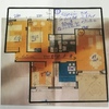 Reforma Vivienda