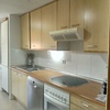 Reforma Cocina