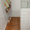 Instalar o Cambiar Mampara de Baño
