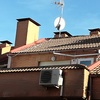 Instalar Toldo Vivienda