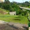 Construir Muro Otros Materiales