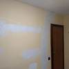 Pintar habitación