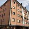 Proyecto y Rehabilitación Fachada Edificio