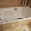 Instalar o Cambiar Bañera o Ducha