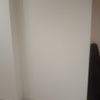 Hacer Mueble Pladur
