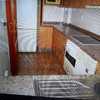 Pintar Interior Vivienda o local