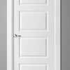 Construir armario empotrado exterior (aluminio - pvc)