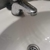 Pequeños Trabajos Fontanería