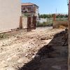 Construir Casa Con Estructura Ya Levantada