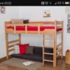 Hacer Mueble a Medida